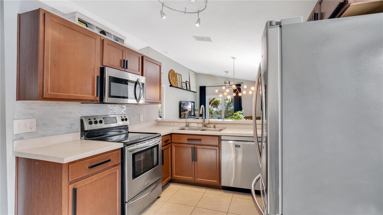109 SUNDANCE CT, WINTER SPRINGS, FL, 32708