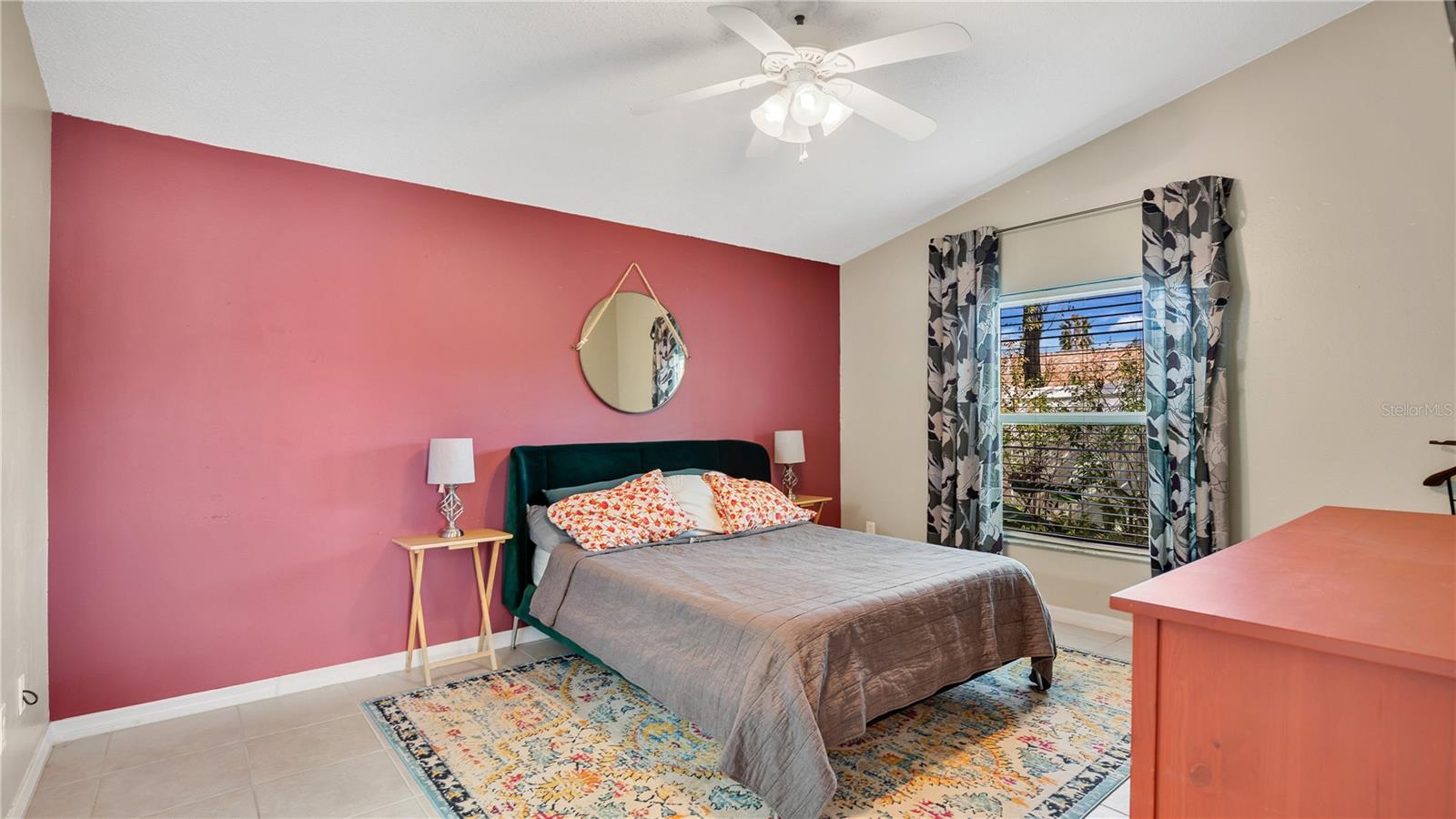 109 SUNDANCE CT, WINTER SPRINGS, FL, 32708