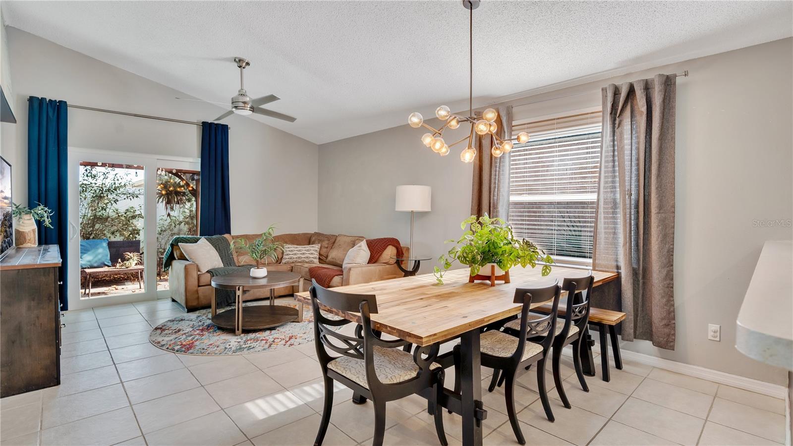 109 SUNDANCE CT, WINTER SPRINGS, FL, 32708