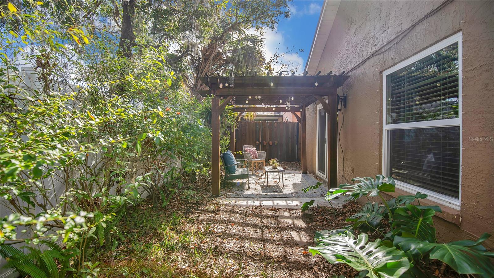 109 SUNDANCE CT, WINTER SPRINGS, FL, 32708