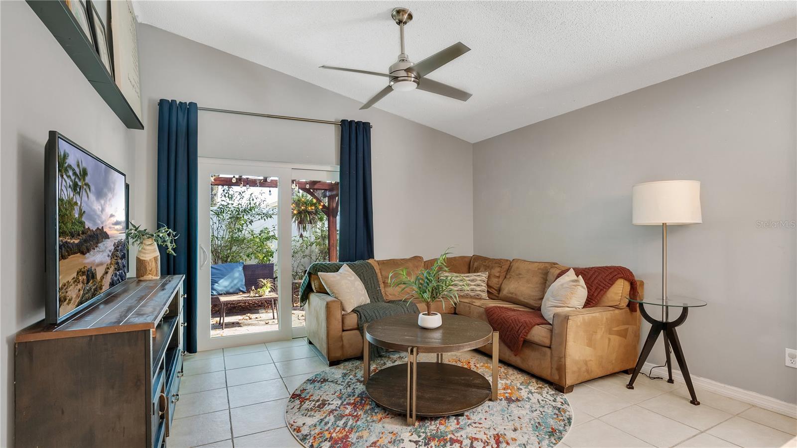 109 SUNDANCE CT, WINTER SPRINGS, FL, 32708