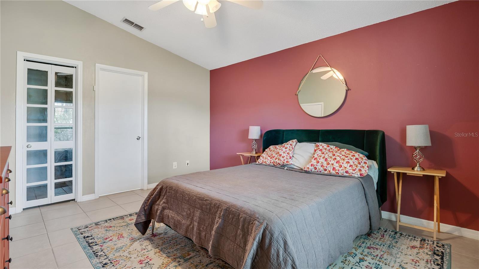 109 SUNDANCE CT, WINTER SPRINGS, FL, 32708