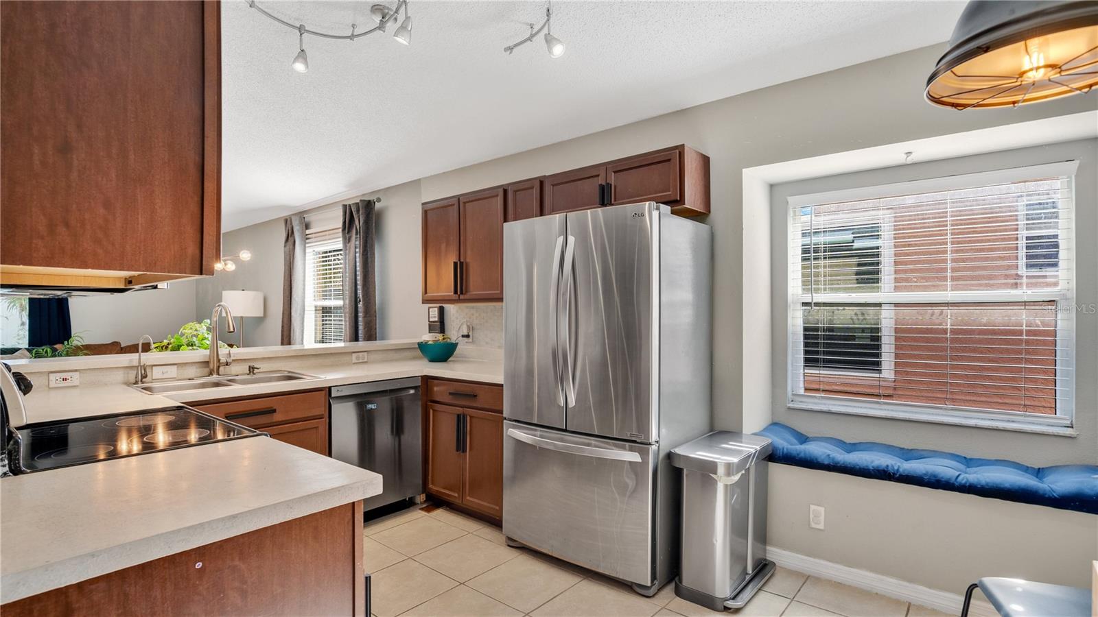 109 SUNDANCE CT, WINTER SPRINGS, FL, 32708