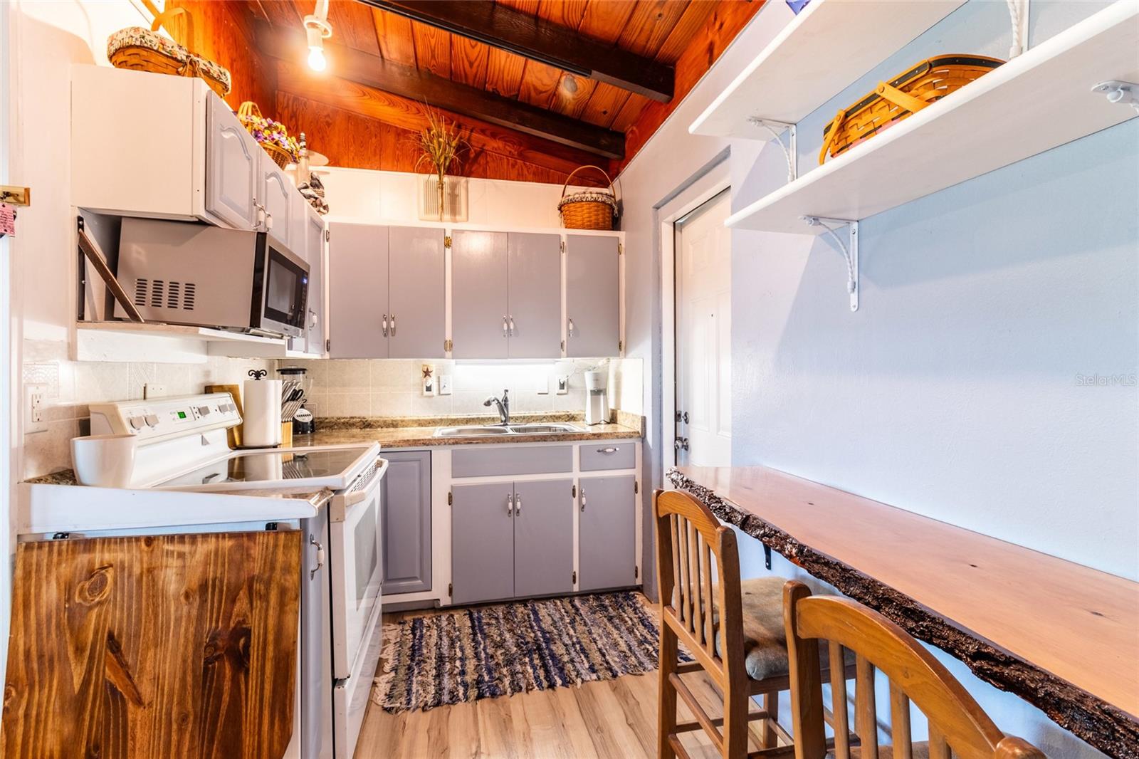 159 DATE ST, PUNTA GORDA, FL, 33980