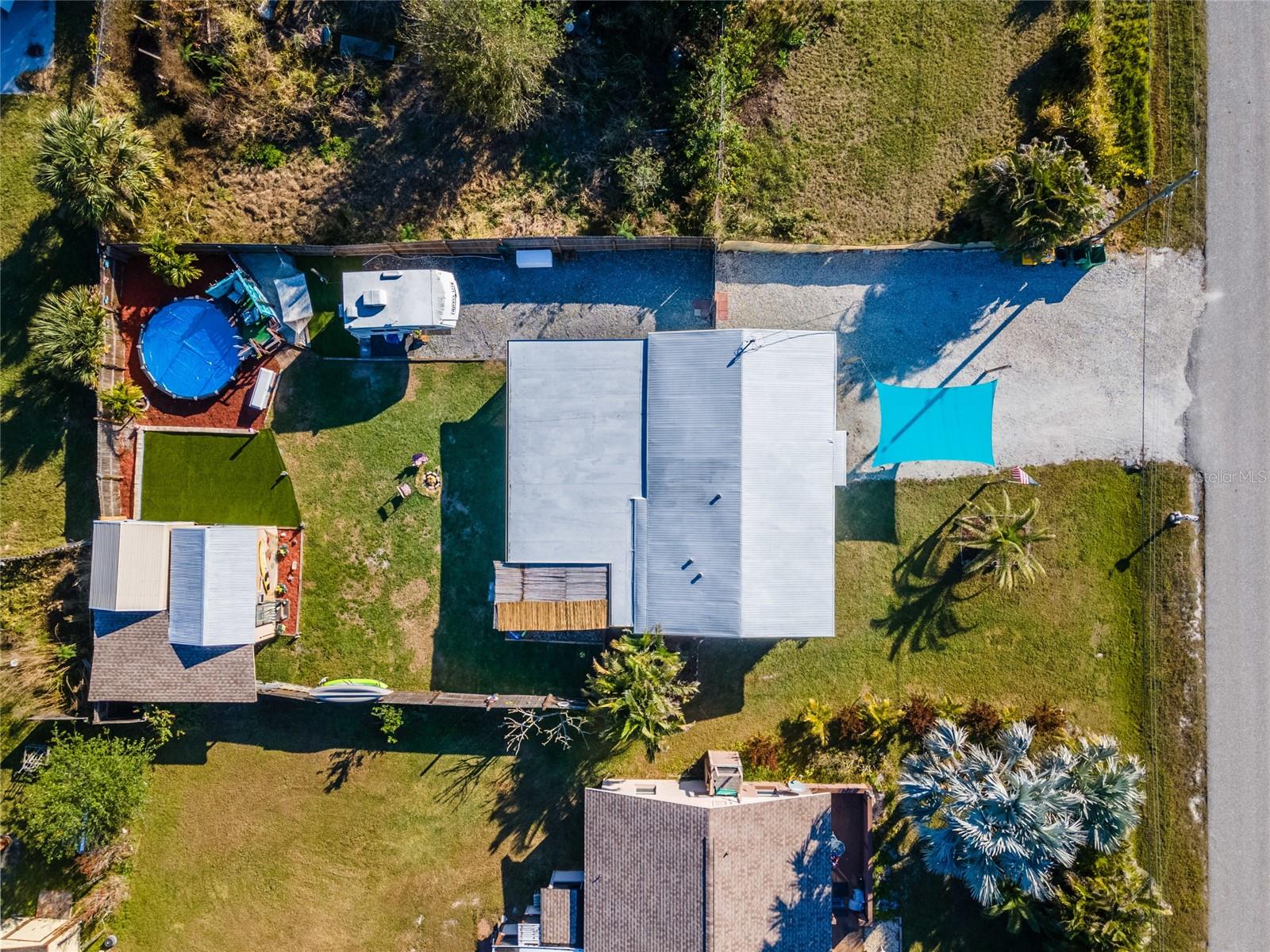 159 DATE ST, PUNTA GORDA, FL, 33980