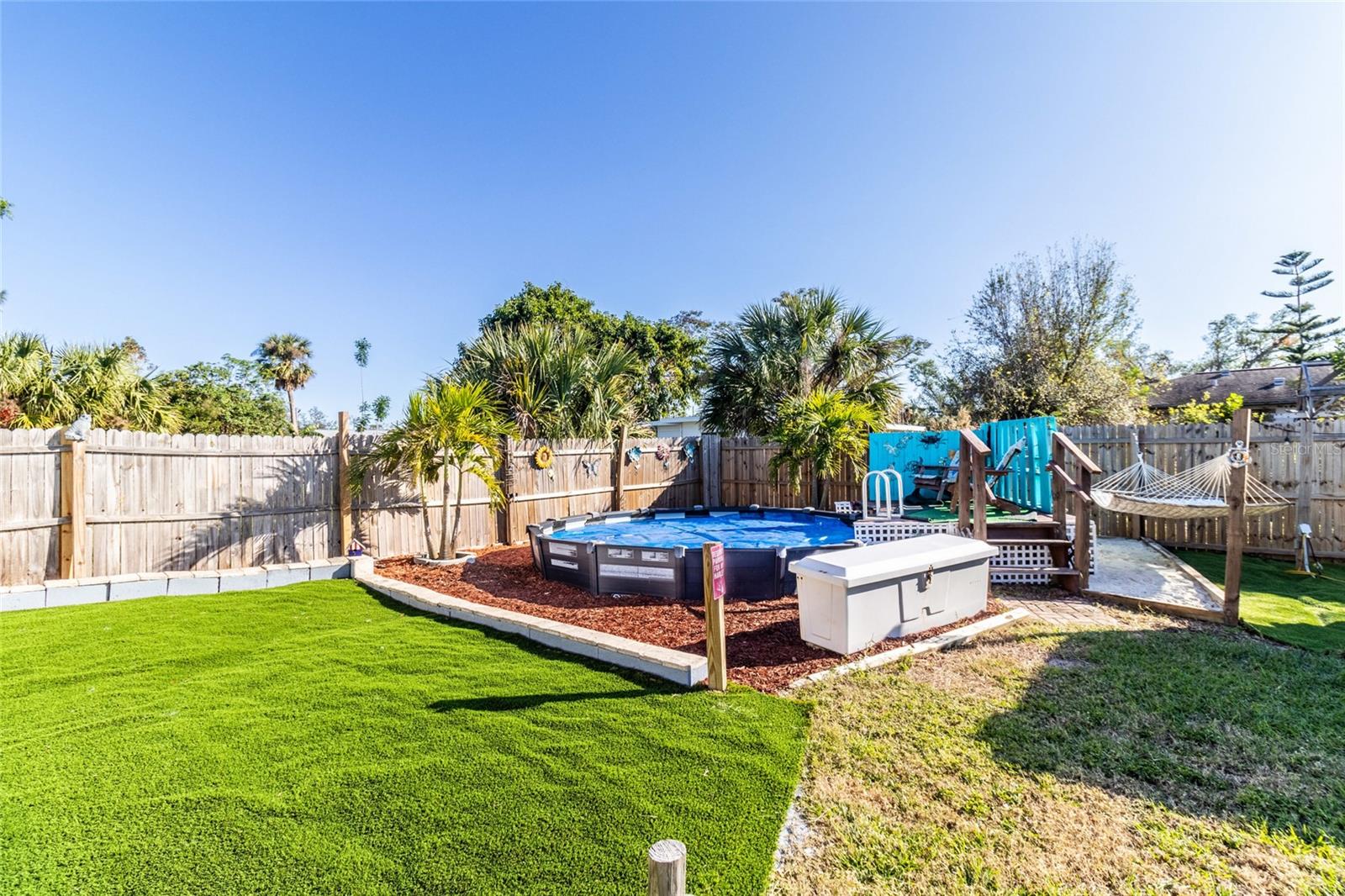 159 DATE ST, PUNTA GORDA, FL, 33980
