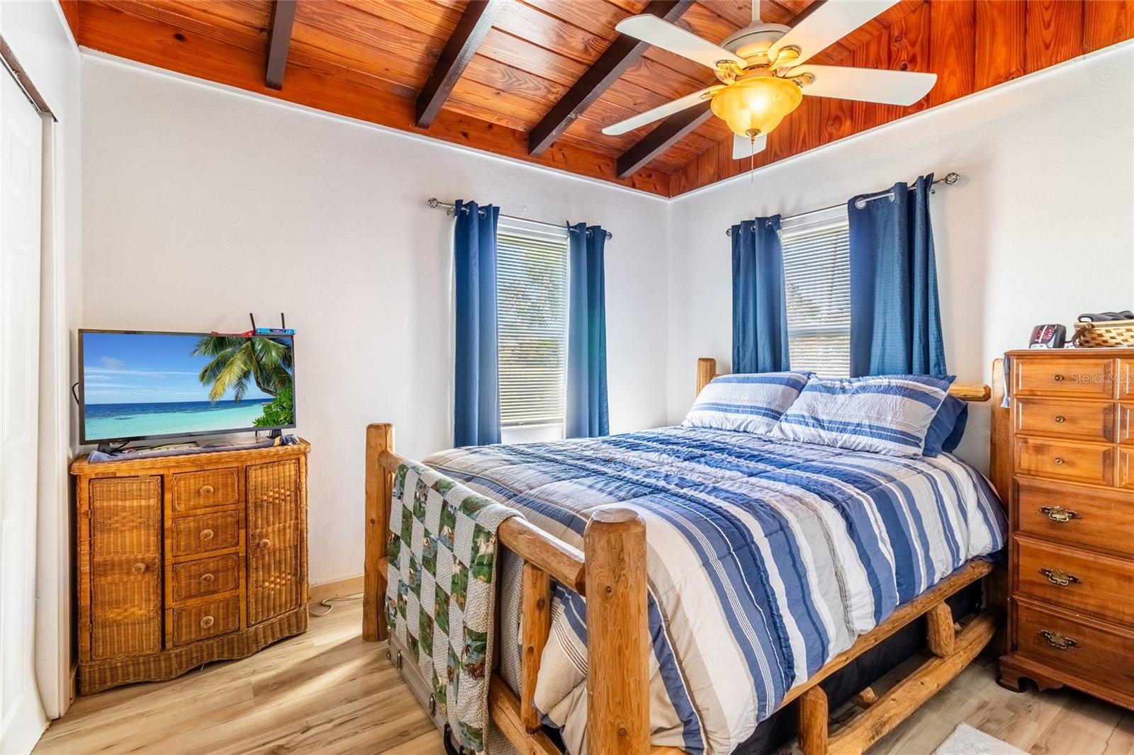 159 DATE ST, PUNTA GORDA, FL, 33980