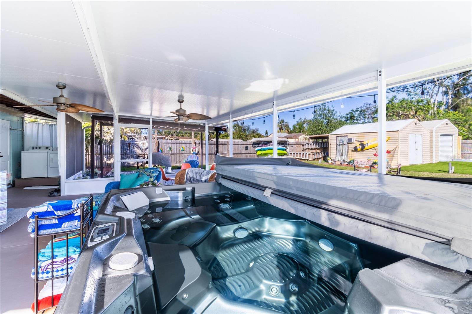 159 DATE ST, PUNTA GORDA, FL, 33980