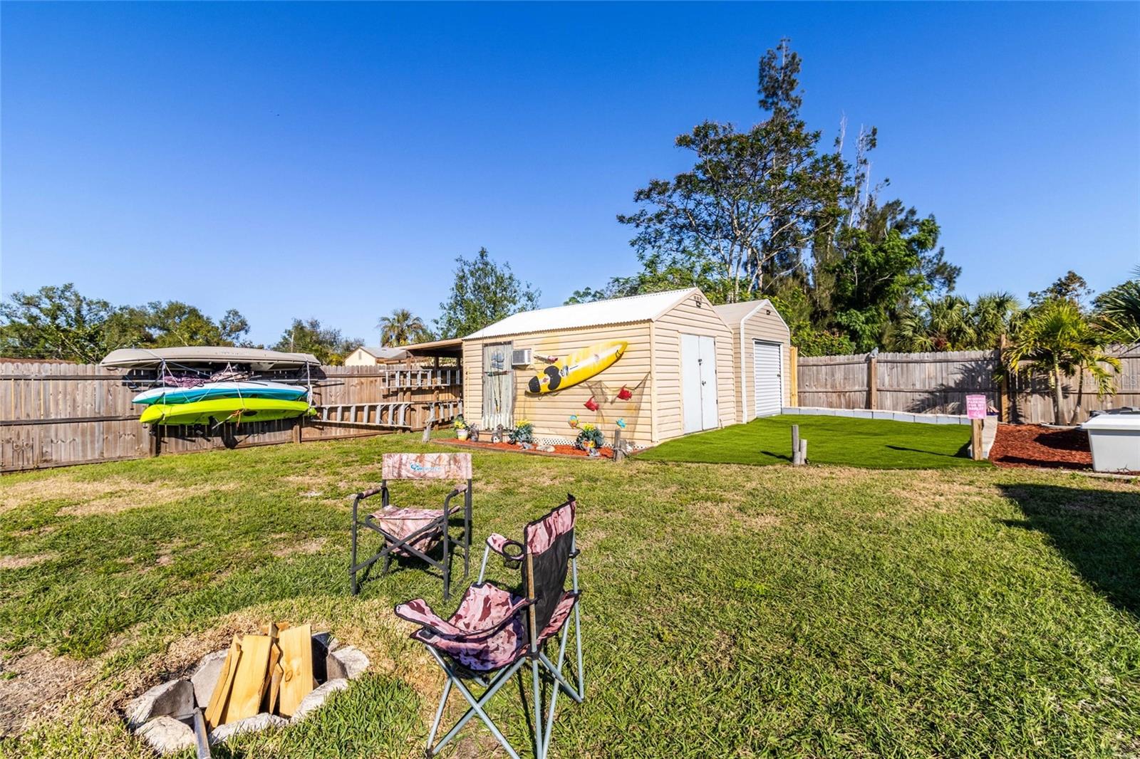 159 DATE ST, PUNTA GORDA, FL, 33980