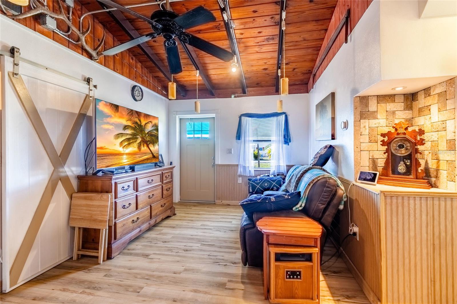 159 DATE ST, PUNTA GORDA, FL, 33980