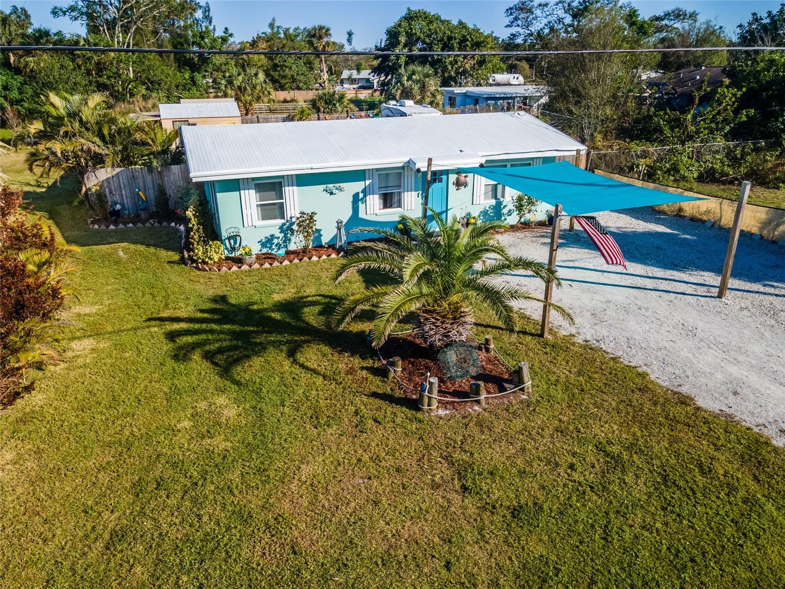 159 DATE ST, PUNTA GORDA, FL, 33980