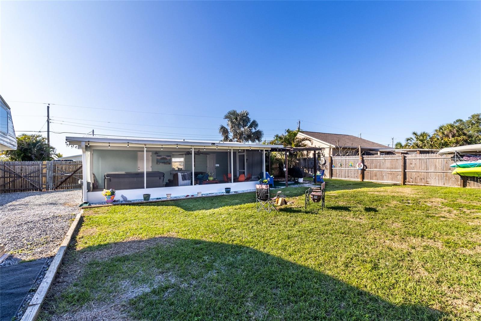 159 DATE ST, PUNTA GORDA, FL, 33980
