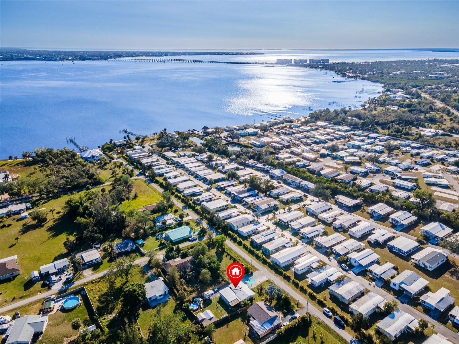 159 DATE ST, PUNTA GORDA, FL, 33980