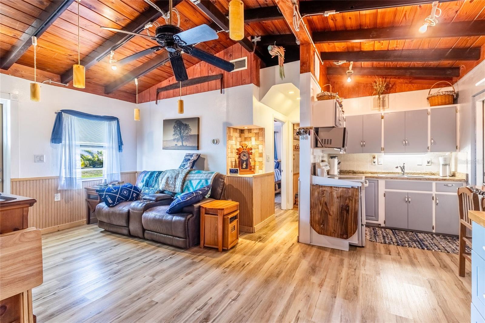 159 DATE ST, PUNTA GORDA, FL, 33980
