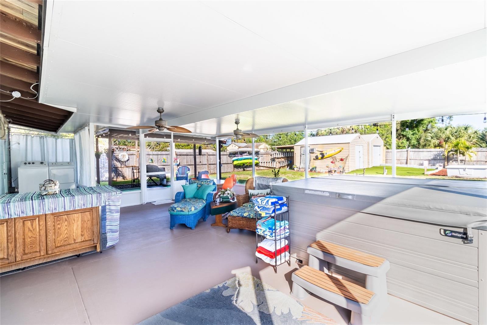 159 DATE ST, PUNTA GORDA, FL, 33980