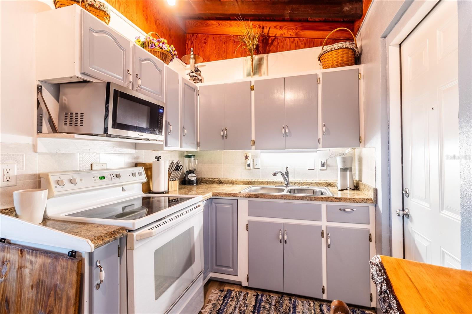 159 DATE ST, PUNTA GORDA, FL, 33980