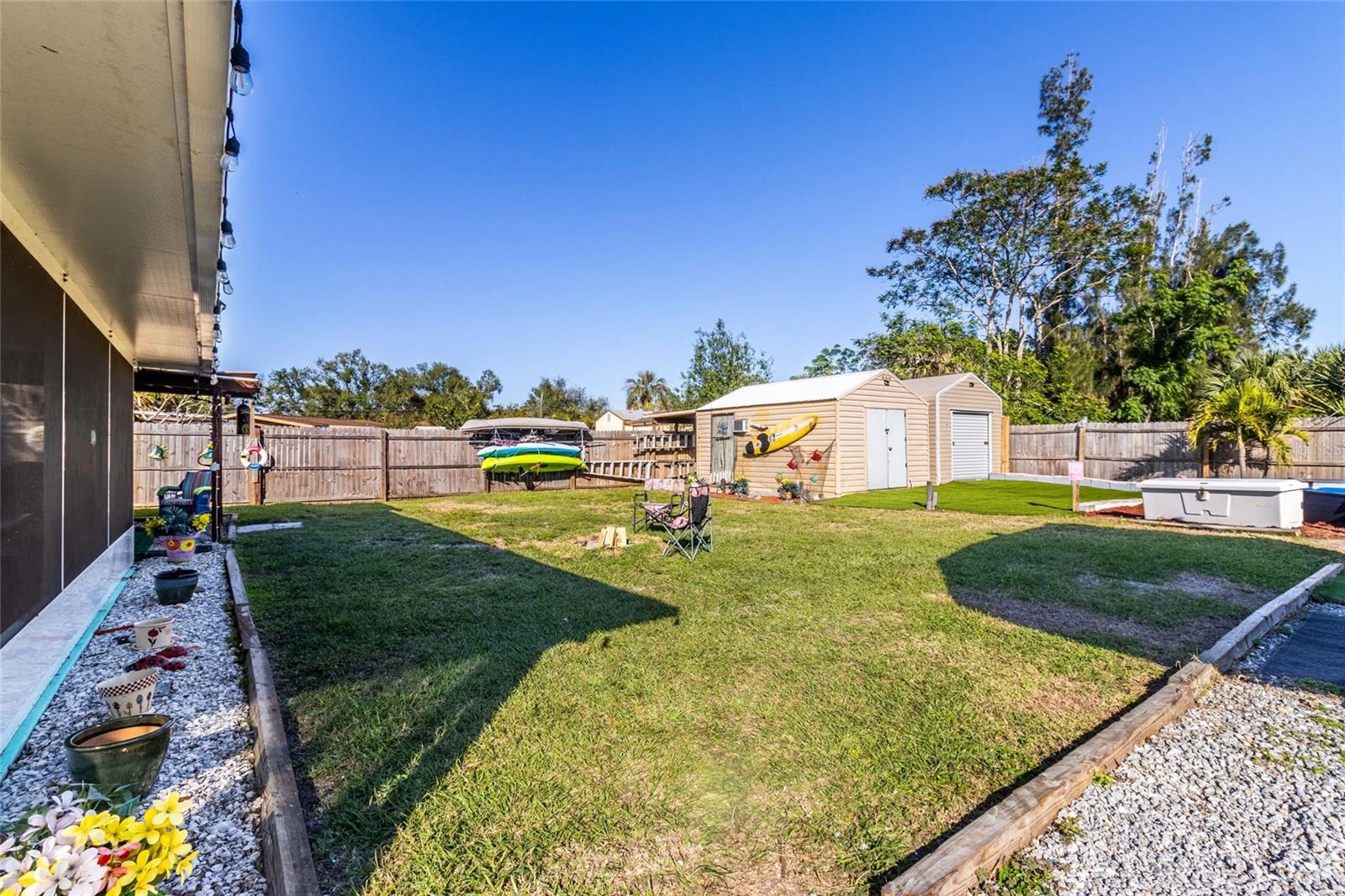 159 DATE ST, PUNTA GORDA, FL, 33980
