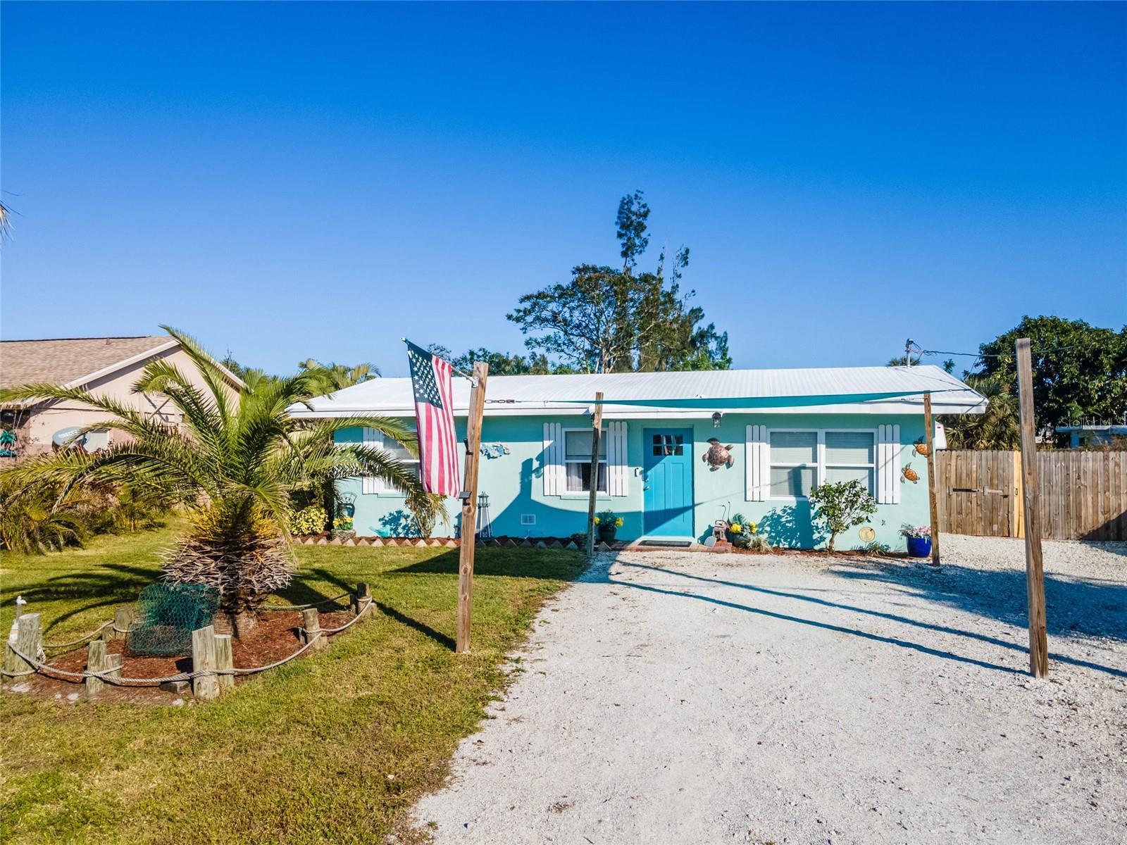 159 DATE ST, PUNTA GORDA, FL, 33980