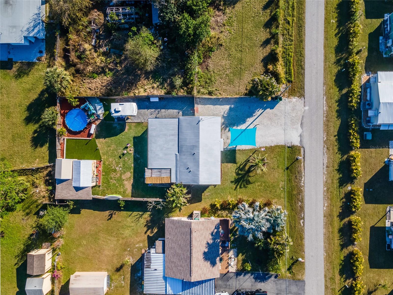 159 DATE ST, PUNTA GORDA, FL, 33980