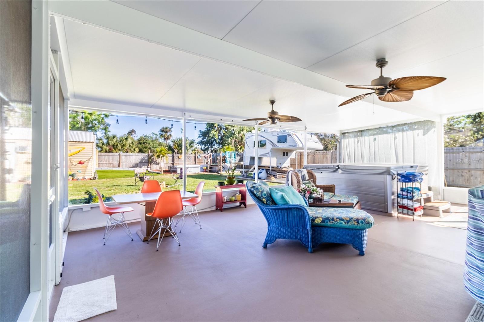159 DATE ST, PUNTA GORDA, FL, 33980