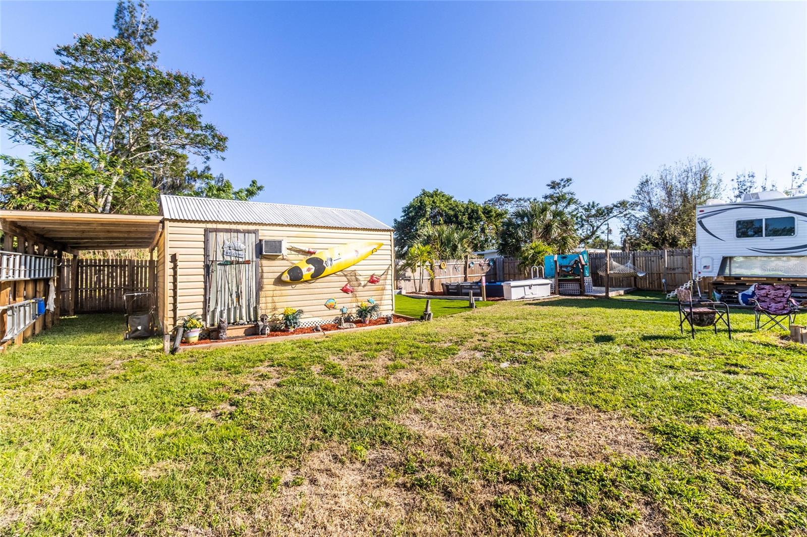 159 DATE ST, PUNTA GORDA, FL, 33980