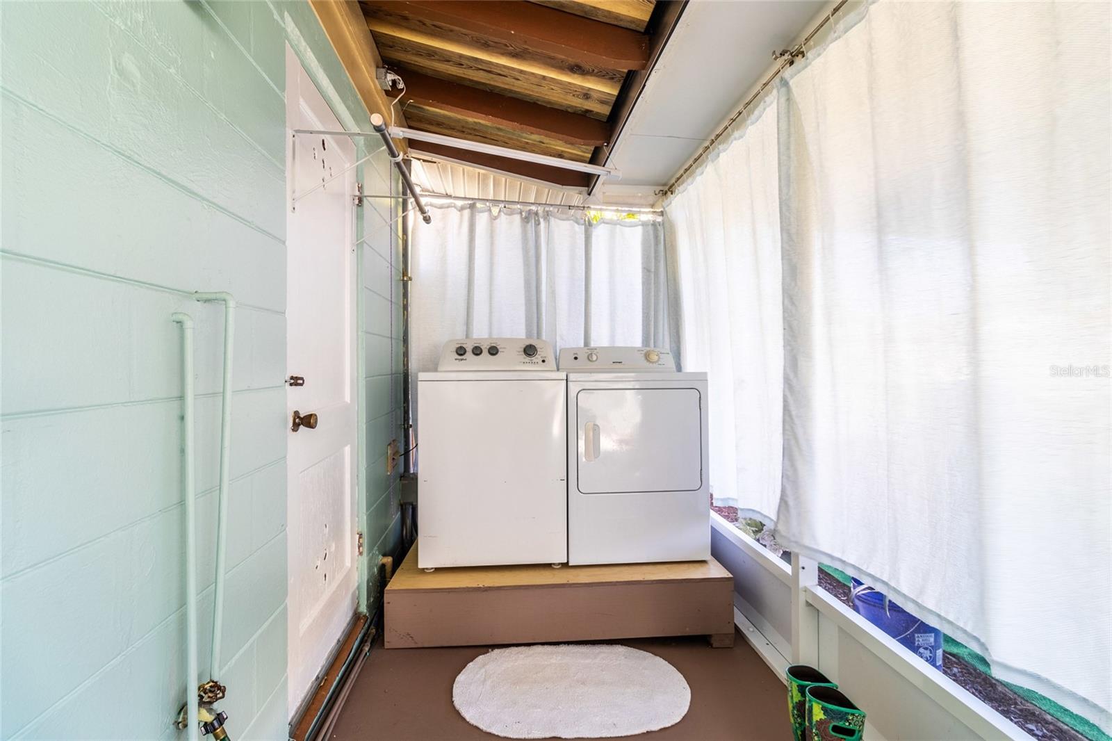 159 DATE ST, PUNTA GORDA, FL, 33980