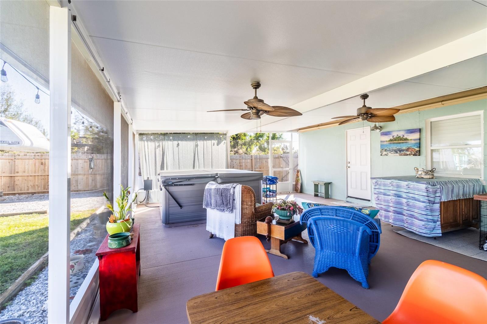 159 DATE ST, PUNTA GORDA, FL, 33980