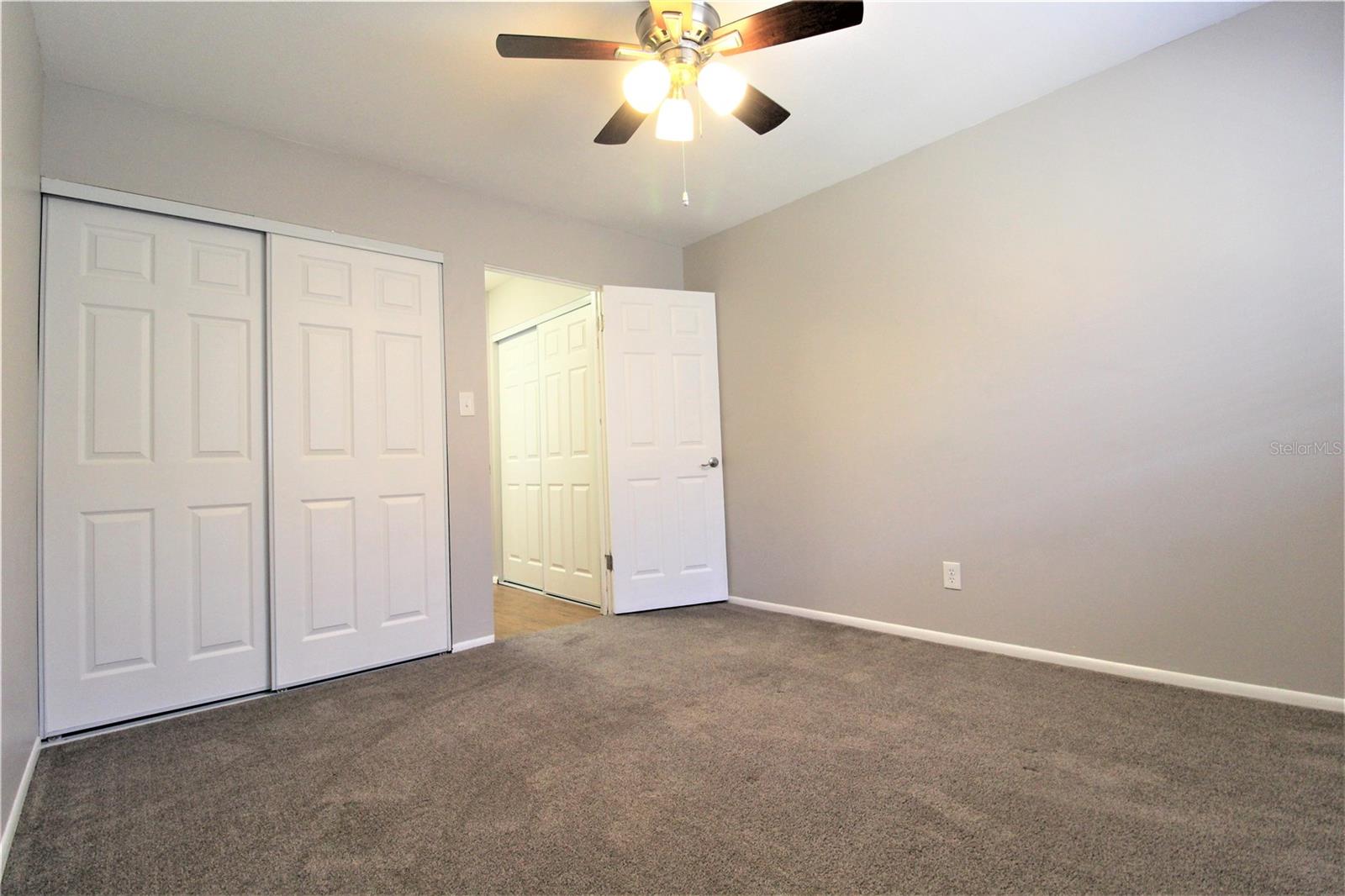 3001 BEE RIDGE RD #205, SARASOTA, FL, 34239