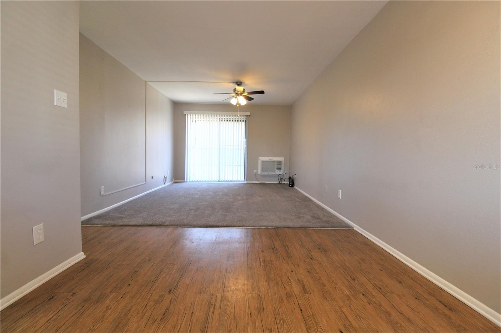 3001 BEE RIDGE RD #205, SARASOTA, FL, 34239