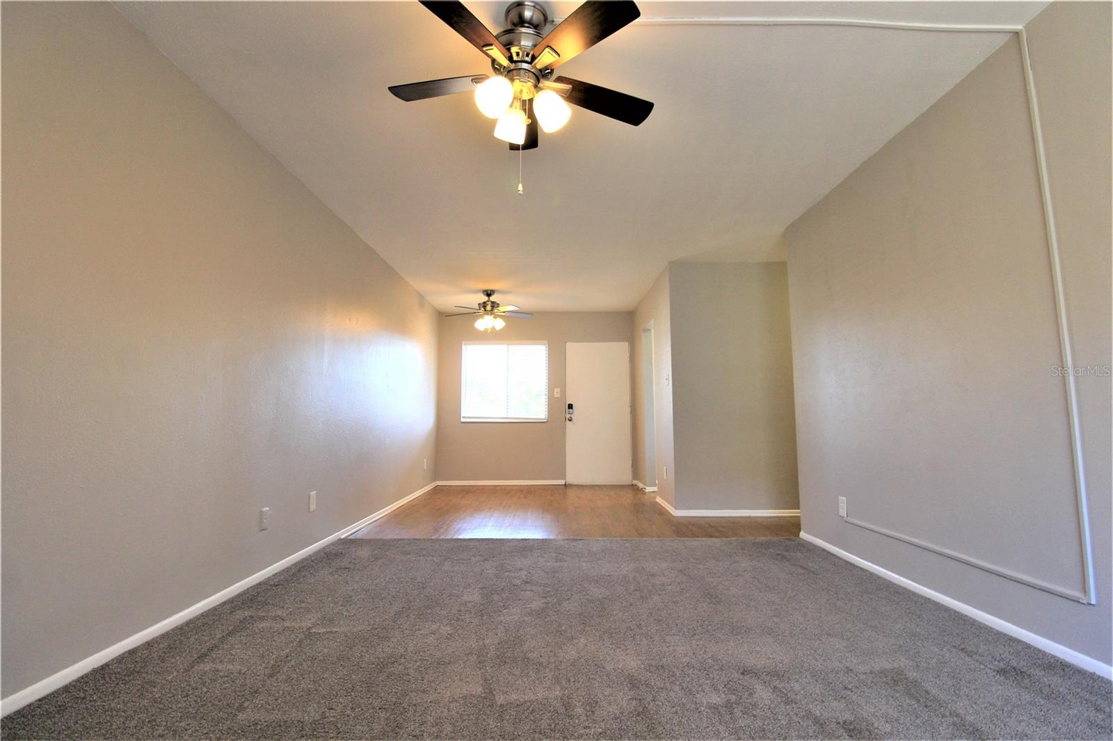 3001 BEE RIDGE RD #205, SARASOTA, FL, 34239