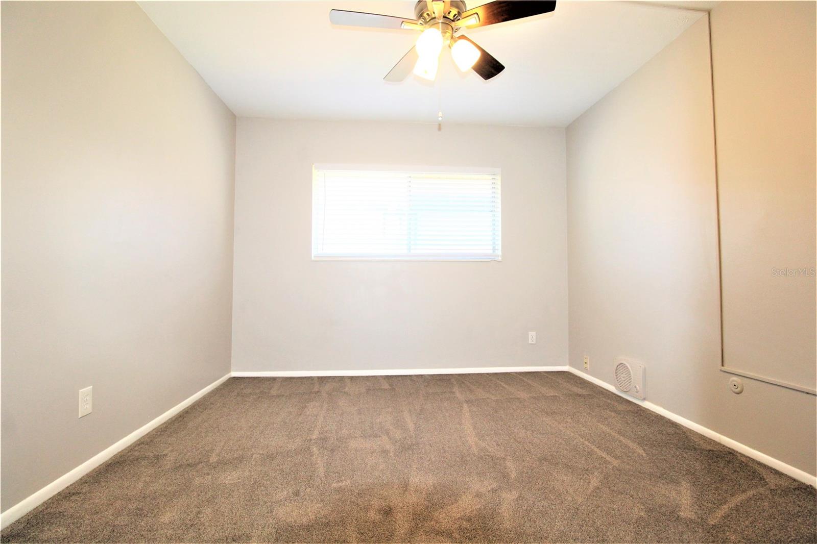 3001 BEE RIDGE RD #205, SARASOTA, FL, 34239