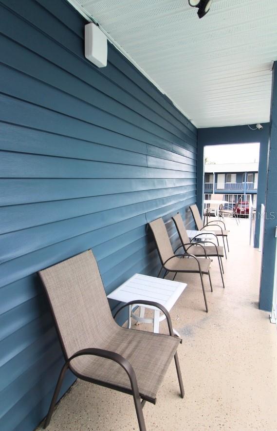 3001 BEE RIDGE RD #205, SARASOTA, FL, 34239