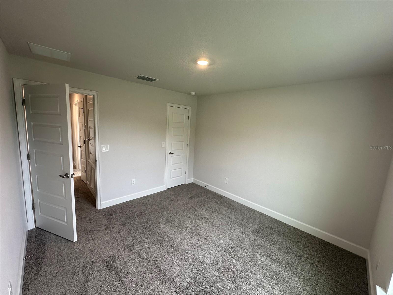 77 OLIVE DR, OCALA, FL, 34472