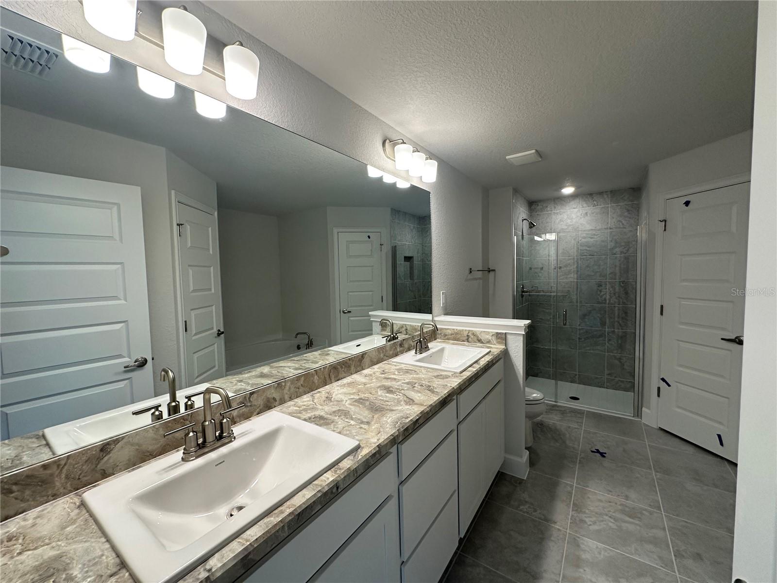 77 OLIVE DR, OCALA, FL, 34472