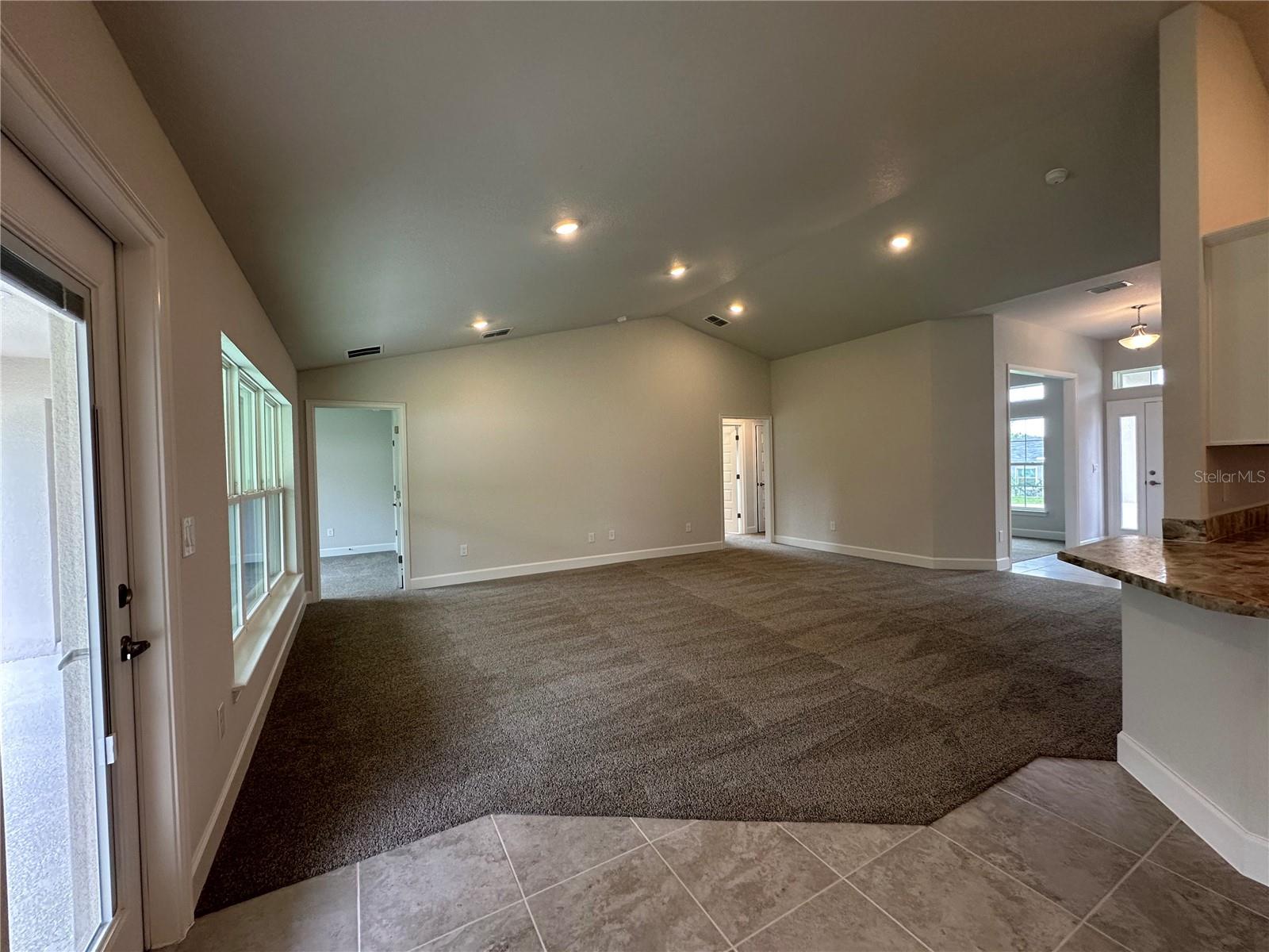 77 OLIVE DR, OCALA, FL, 34472