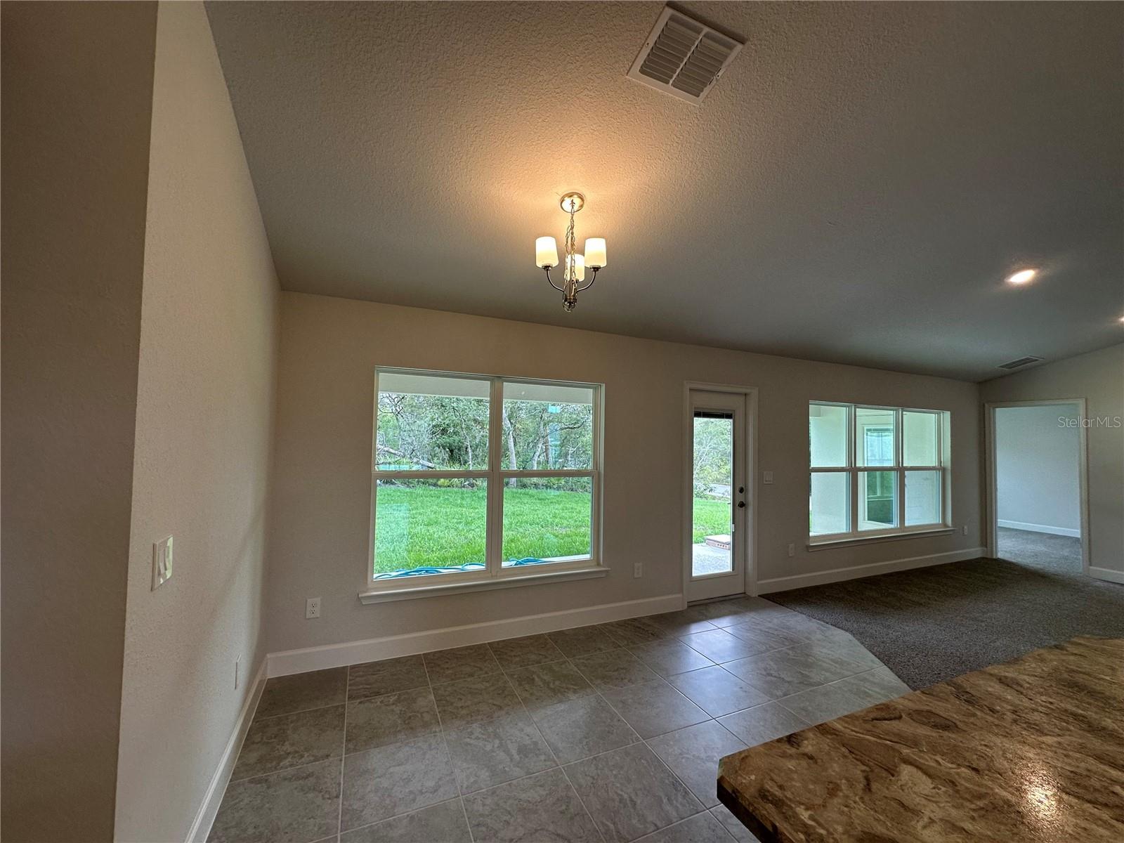 77 OLIVE DR, OCALA, FL, 34472