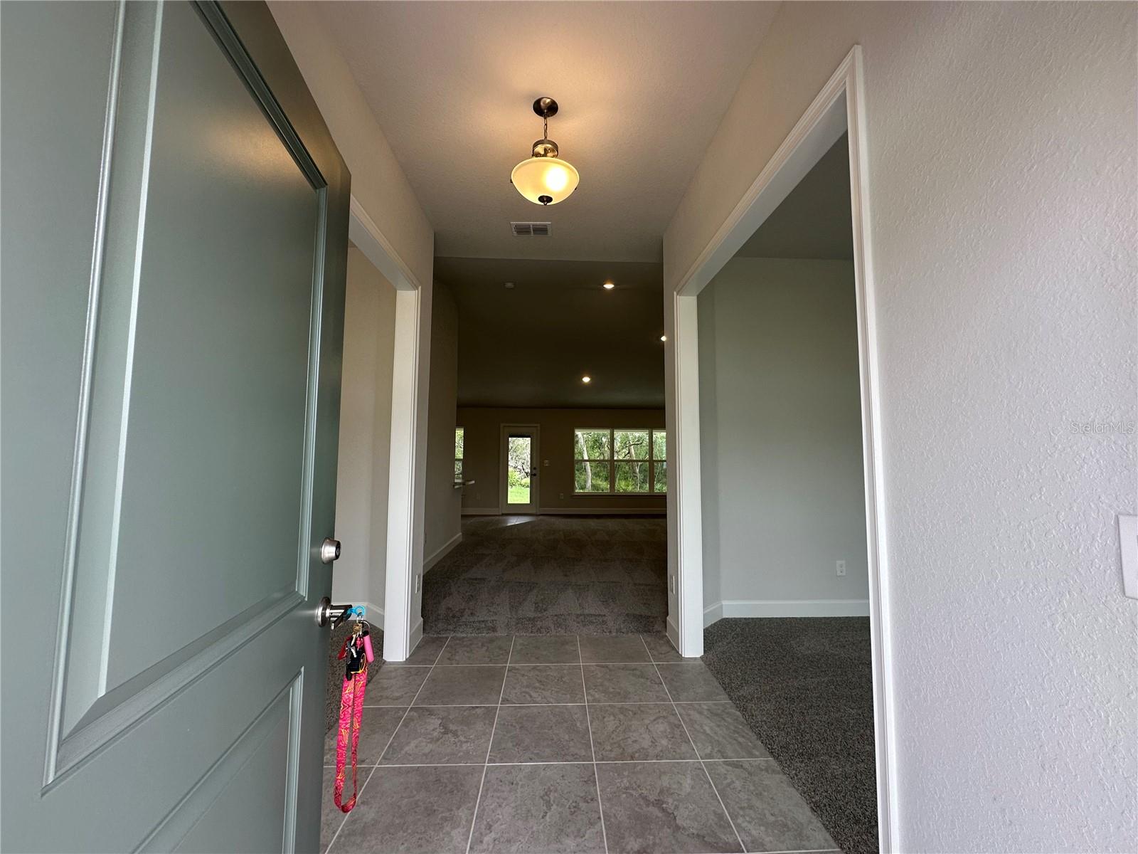 77 OLIVE DR, OCALA, FL, 34472