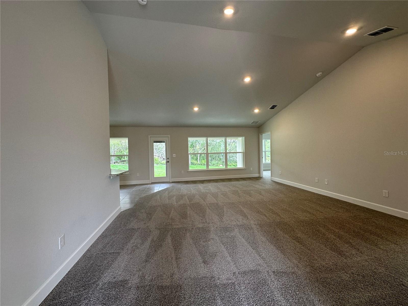 77 OLIVE DR, OCALA, FL, 34472