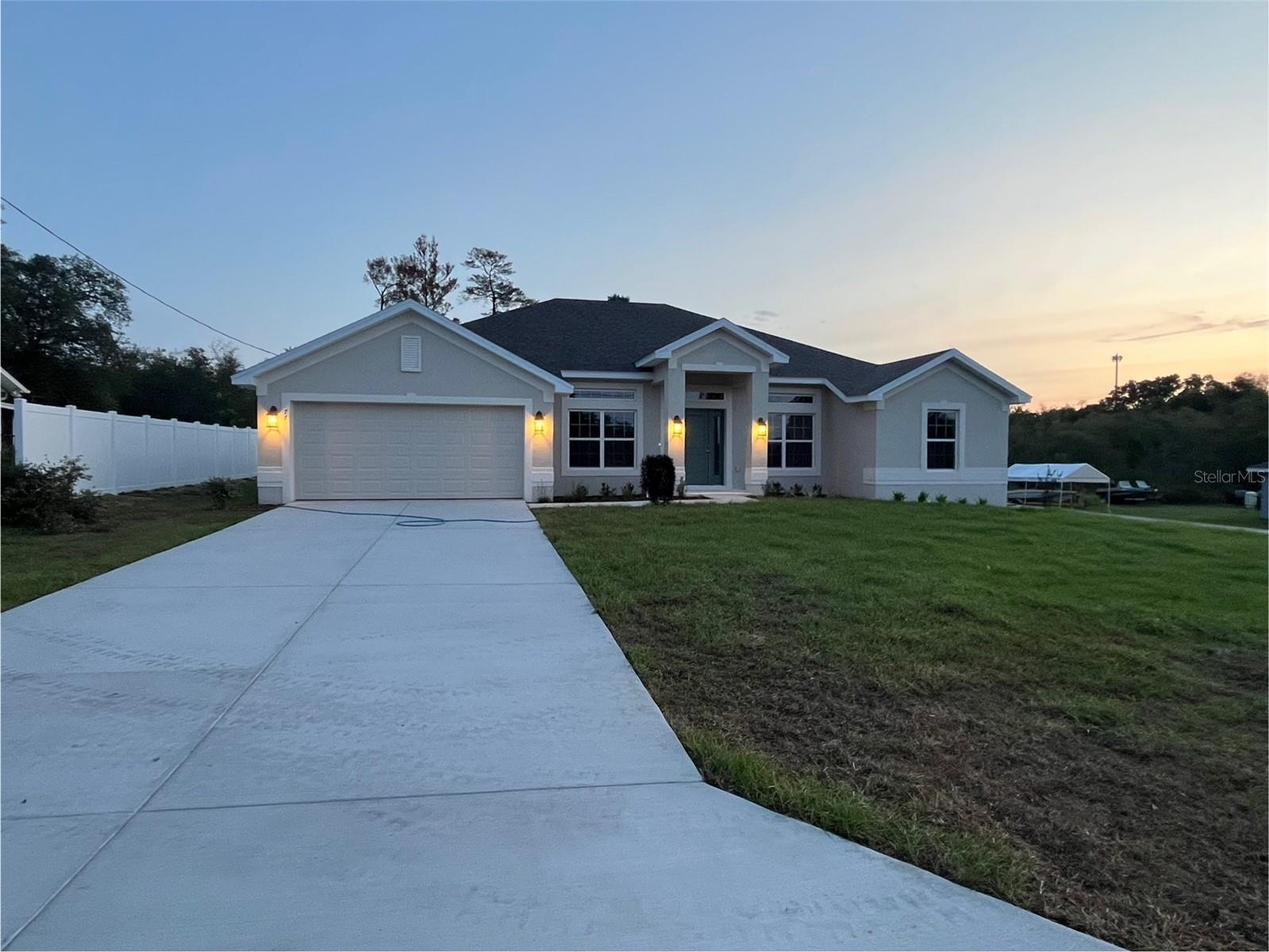 77 OLIVE DR, OCALA, FL, 34472