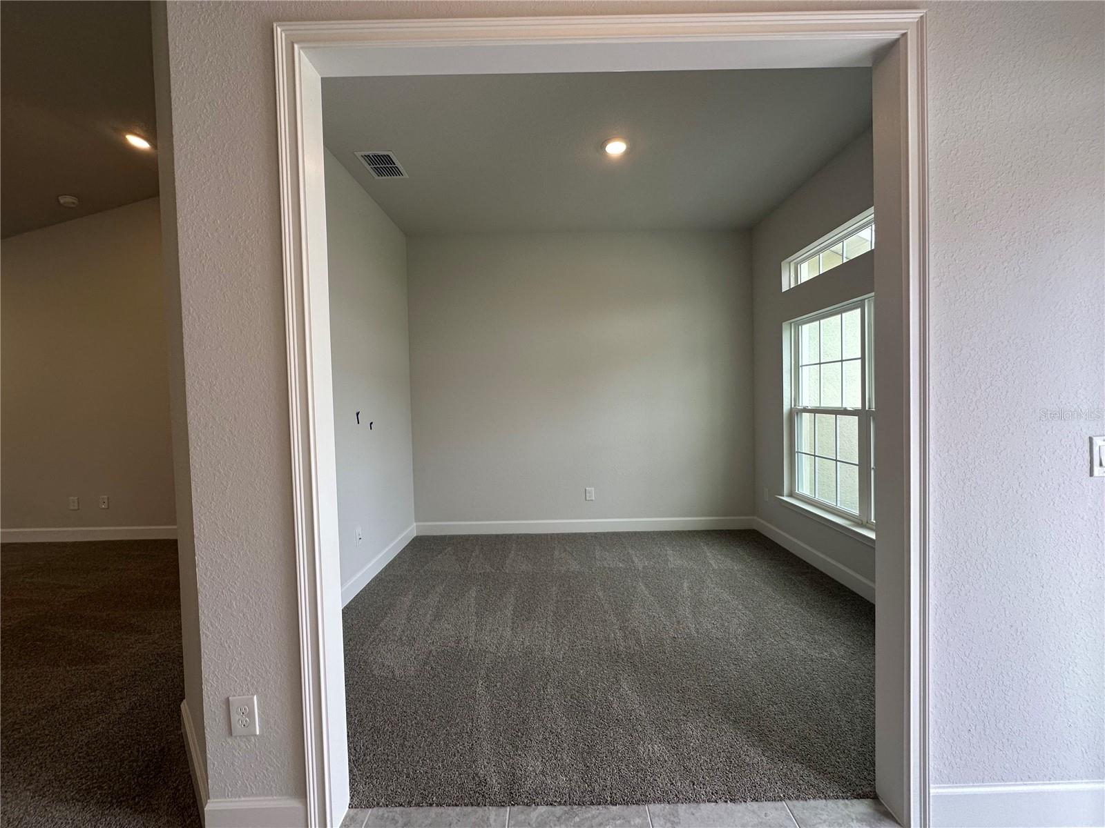 77 OLIVE DR, OCALA, FL, 34472