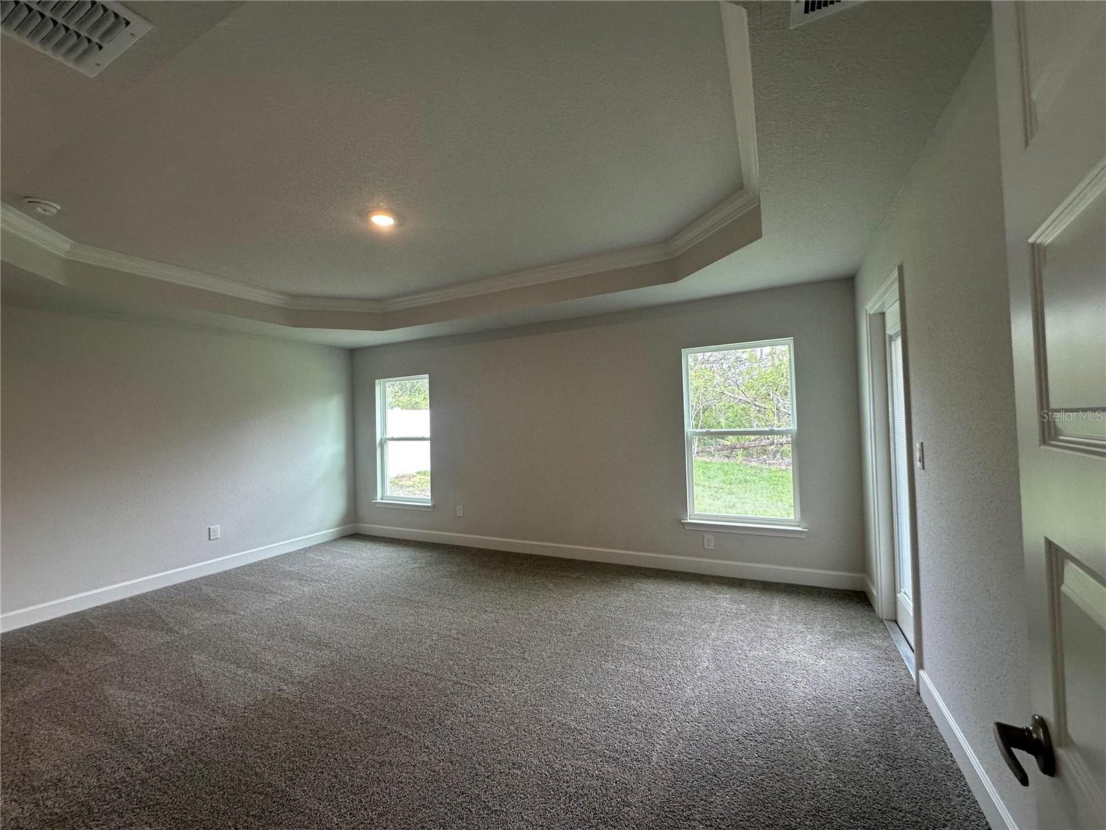 77 OLIVE DR, OCALA, FL, 34472