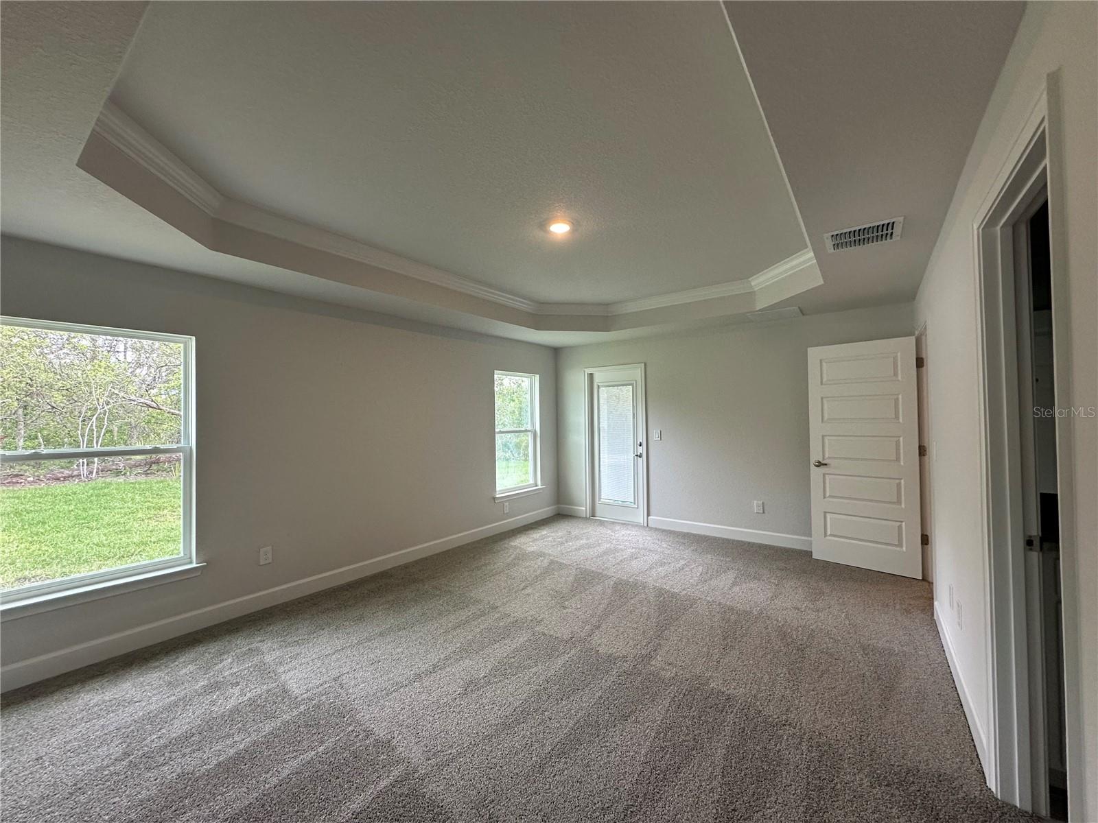 77 OLIVE DR, OCALA, FL, 34472