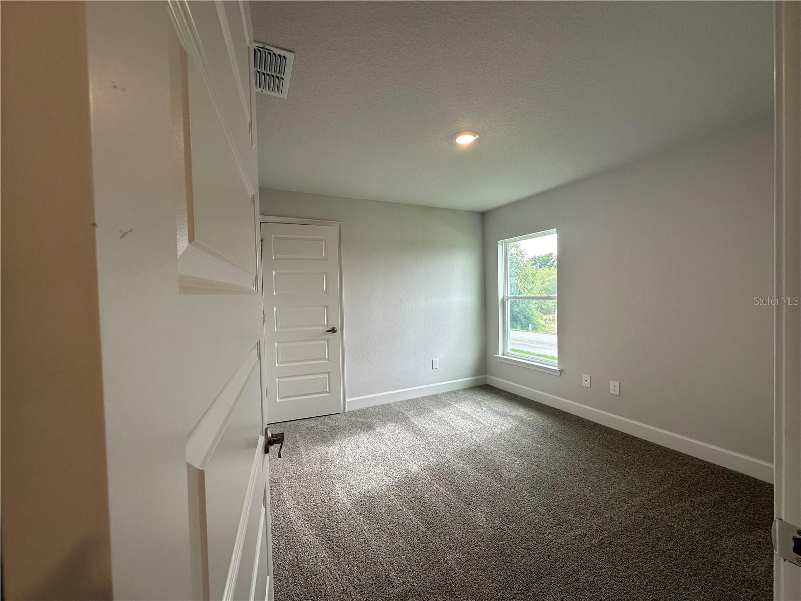 77 OLIVE DR, OCALA, FL, 34472