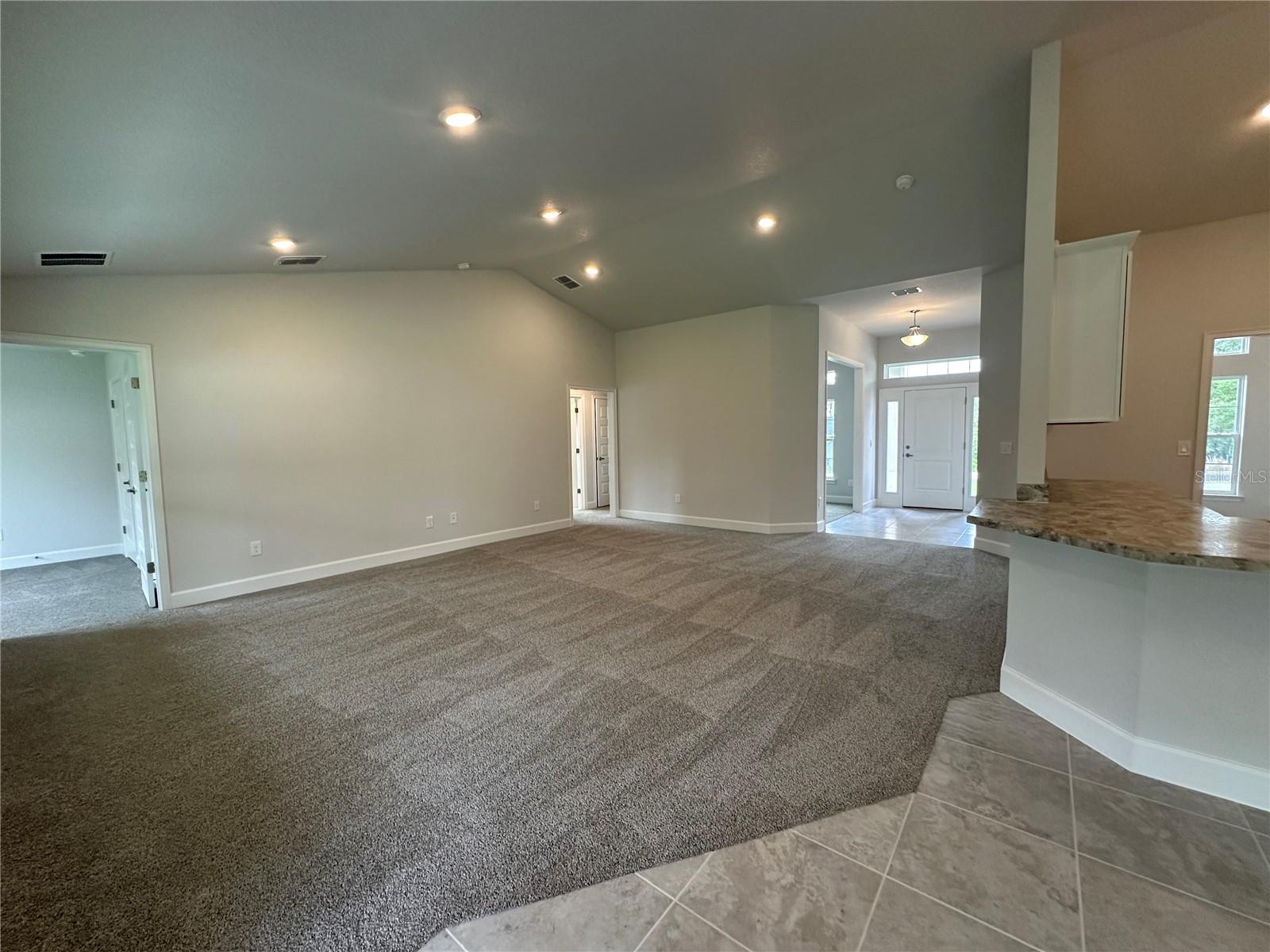 77 OLIVE DR, OCALA, FL, 34472