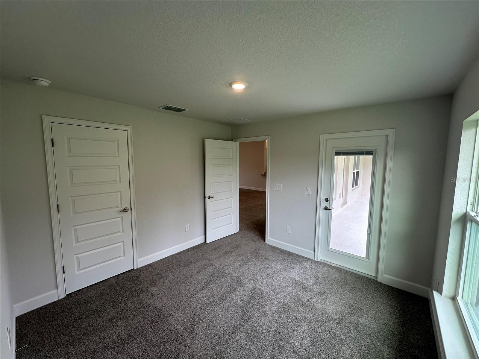 77 OLIVE DR, OCALA, FL, 34472