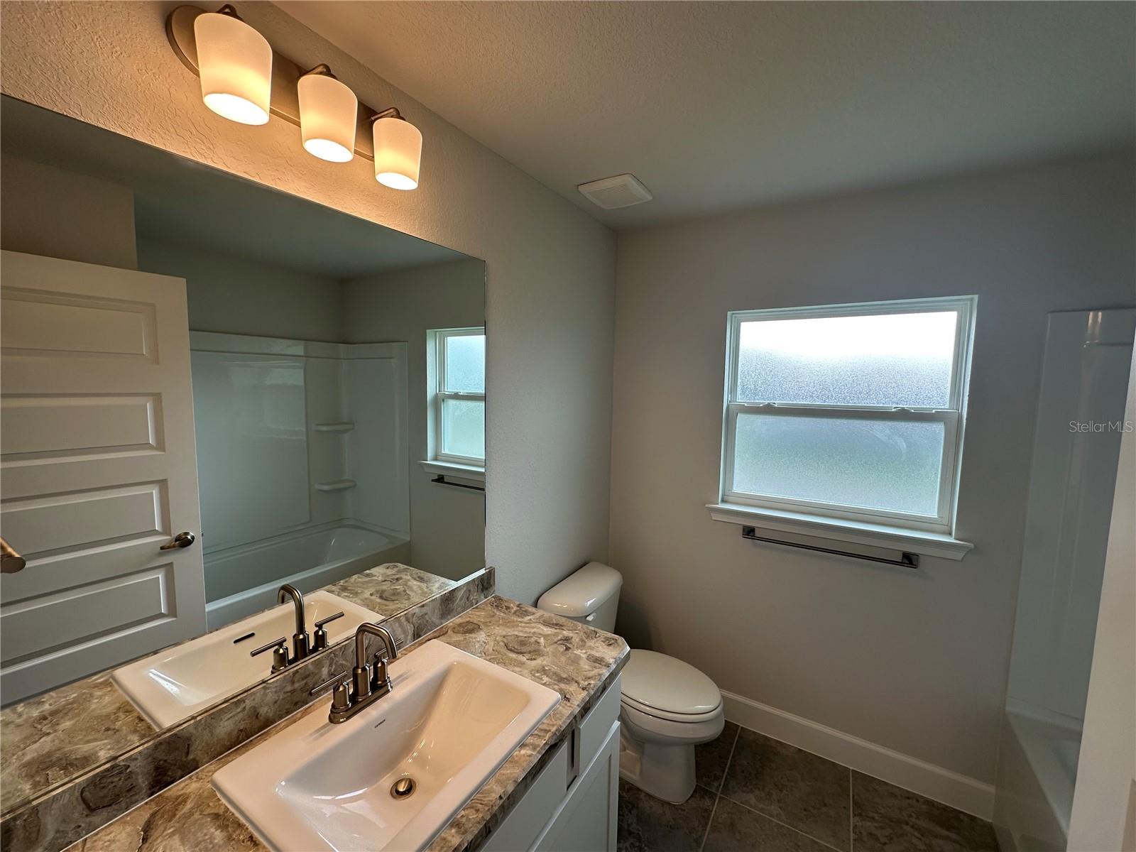 77 OLIVE DR, OCALA, FL, 34472