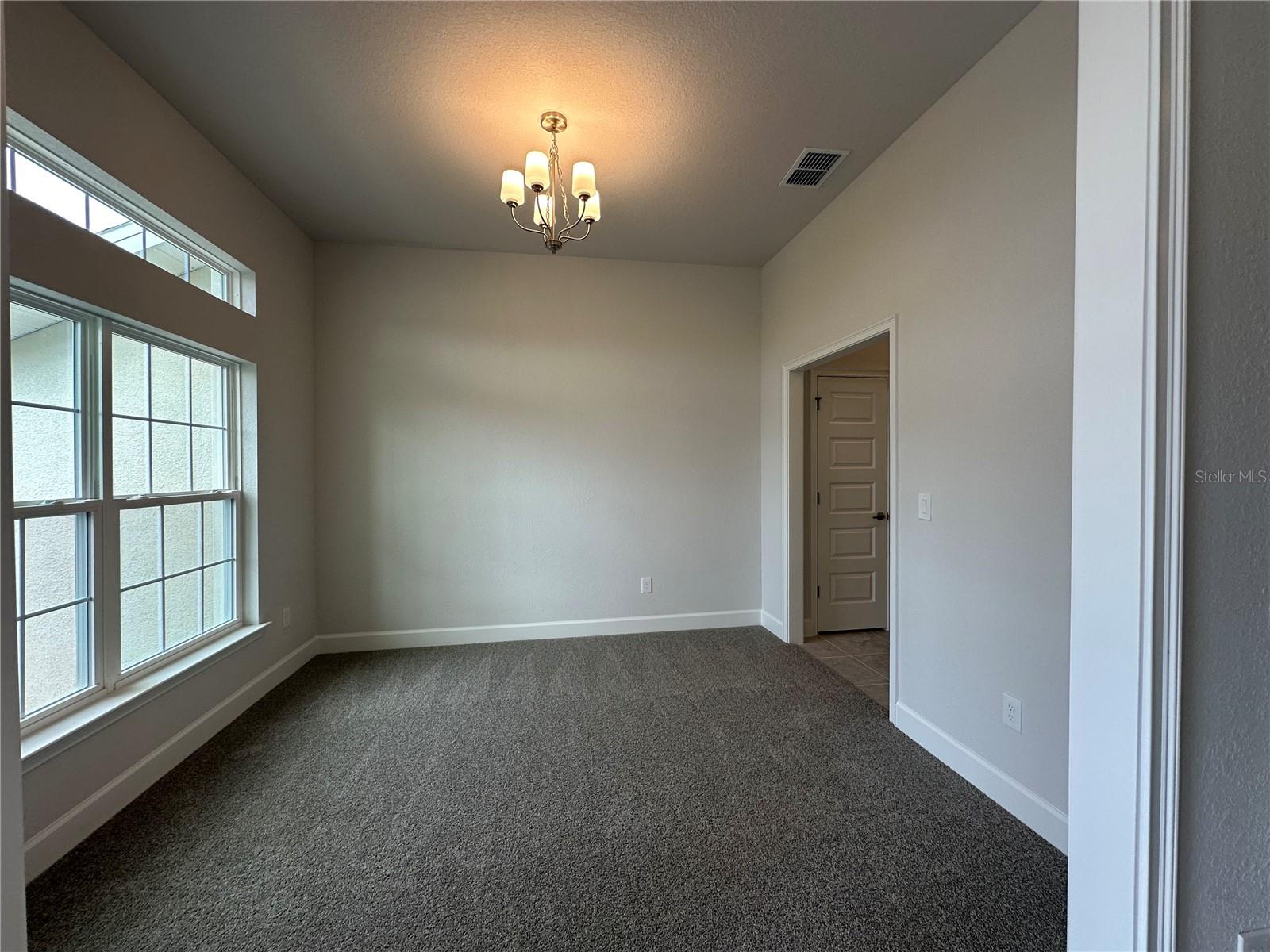 77 OLIVE DR, OCALA, FL, 34472