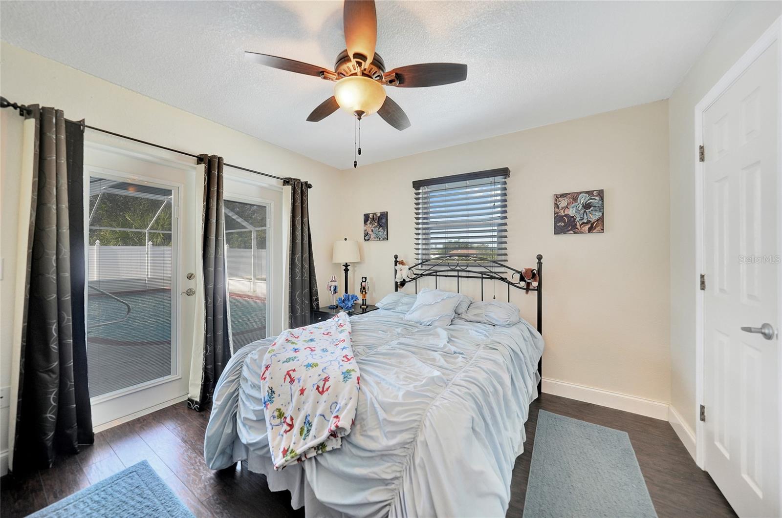 7435 SNOW DR, ENGLEWOOD, FL, 34224