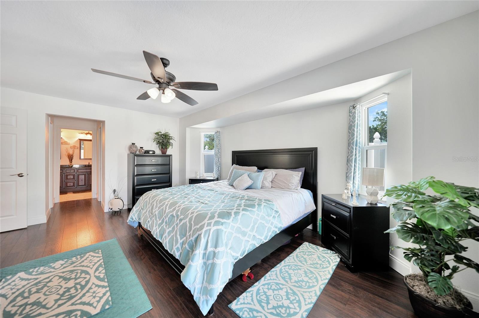7435 SNOW DR, ENGLEWOOD, FL, 34224