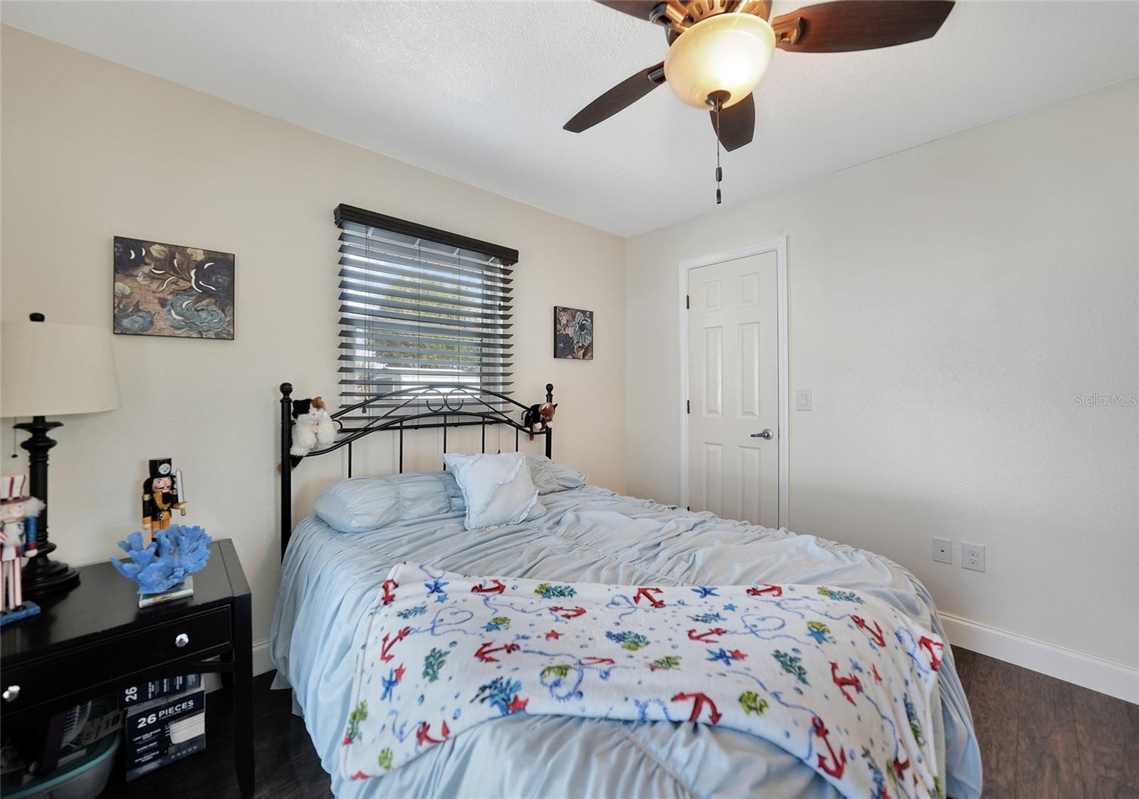 7435 SNOW DR, ENGLEWOOD, FL, 34224
